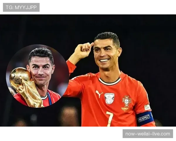 C罗与梅西的核心能力差异：技术特点、进攻角色与效率对比