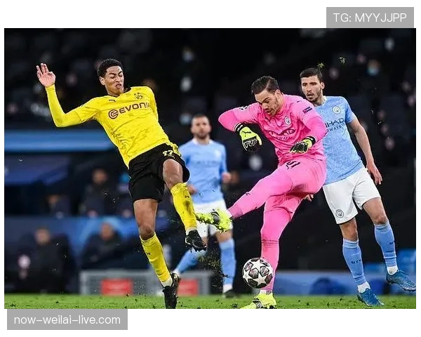 VAR介入判罚的核心条件与常见误判解析