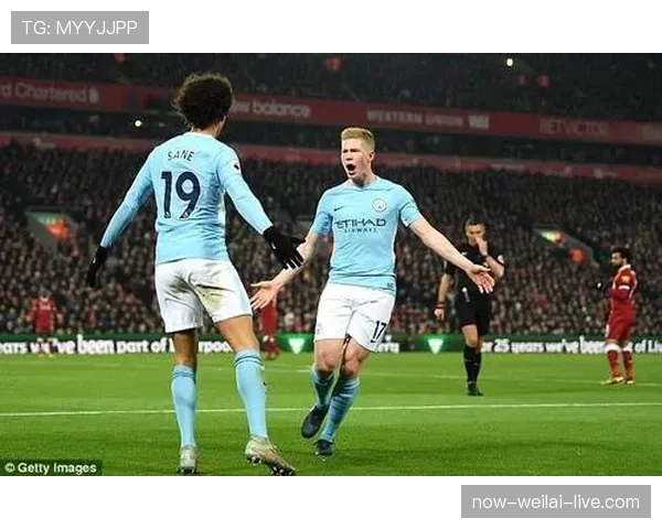 博格巴与德布劳内组织推进功能重叠与分工模糊问题分析