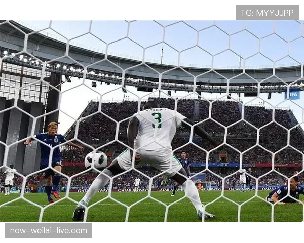 人墙规则详解：裁判如何判定并执行9.15米距离