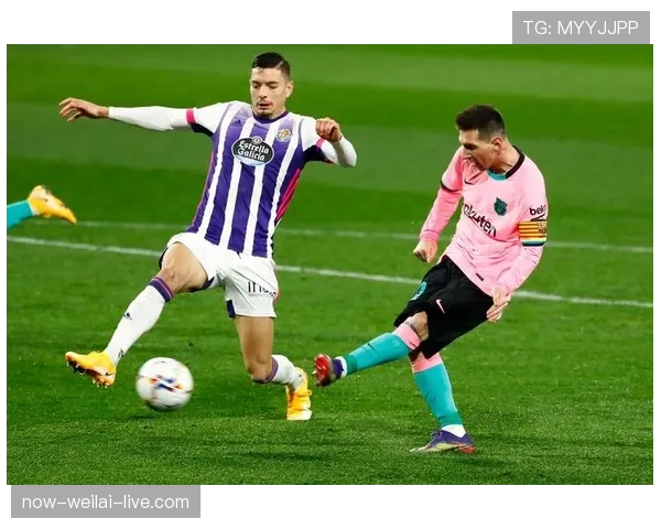 奥布拉克六度荣膺西甲萨莫拉奖，创历史纪录