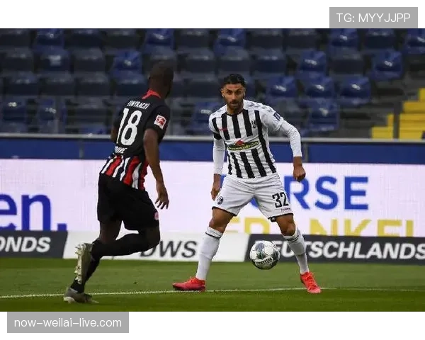 基米希直塞撕裂防线的能力为何本赛季更胜上赛季？