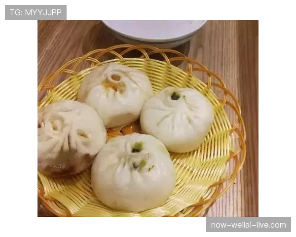 史梦瑶家里怎么这么低调？听说连早餐都比明星排场还讲究！