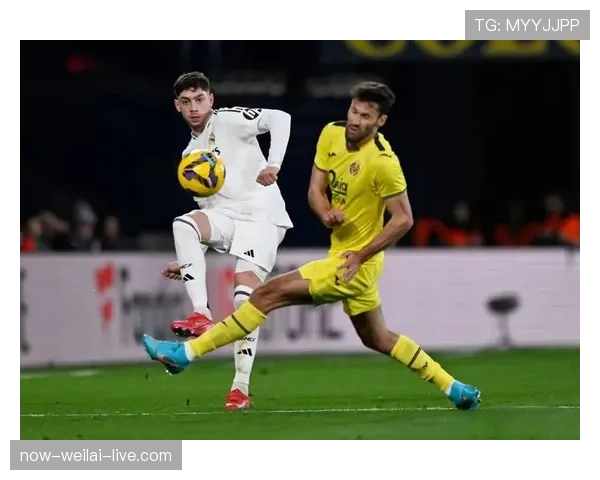 巴尔韦德为何能稳坐世界杯与美洲杯主力？角色定位与战术适配性解析