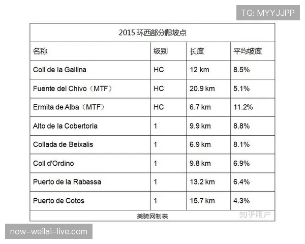 手球得利判定有多难？最新规则如何界定“故意得利”情况