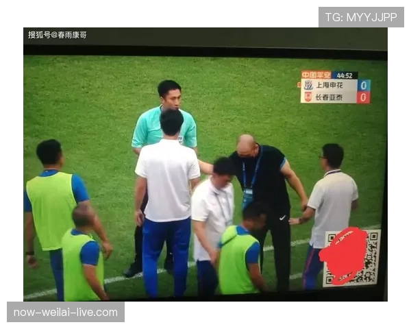 拖延比赛行为的判罚标准和裁判应对规则解读