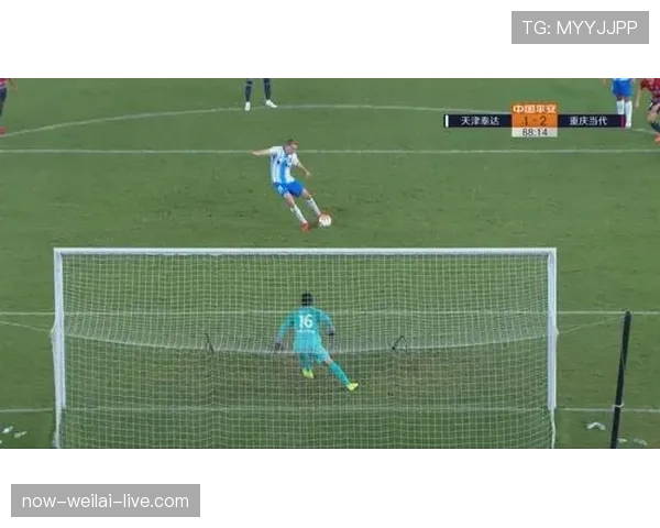 点球规则中的关键判罚条件与裁判执行标准详解