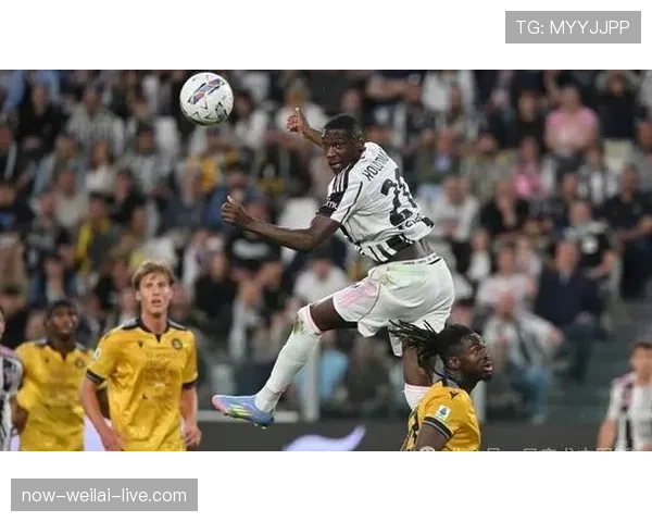 杜埃与亚马尔：同代新星发展潜力的关键差距解析