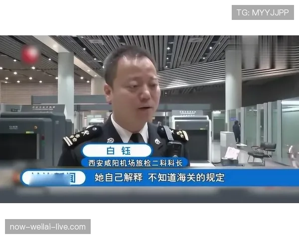 林孝埈机场随手一个包就把我穷人日常打回原形