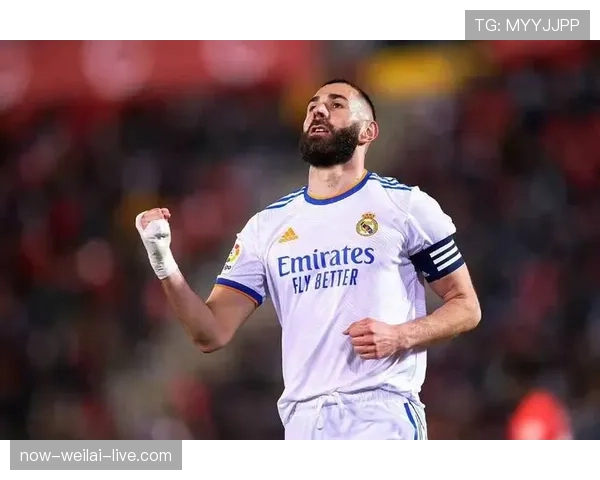 本泽马金球含金量解析：数据高产与比赛影响力是否存在落差