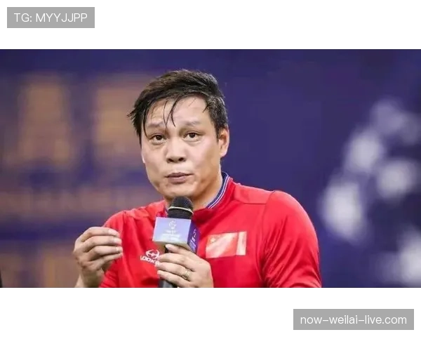 范志毅边路防守压制力解析：老将铲断效率为何胜过新援