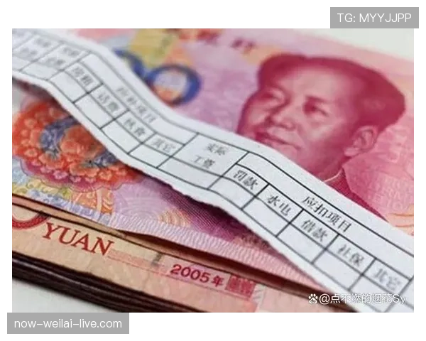 菲尔普斯戴那块表，我这月工资瞬间没了