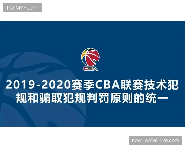 篮球裁判如何依据犯规次数限制规则进行准确判罚的详细解读