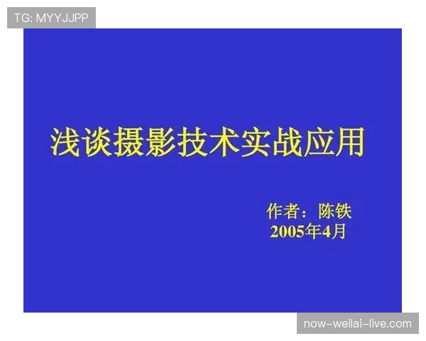深入解析身体接触判罚的判定标准与实战应用