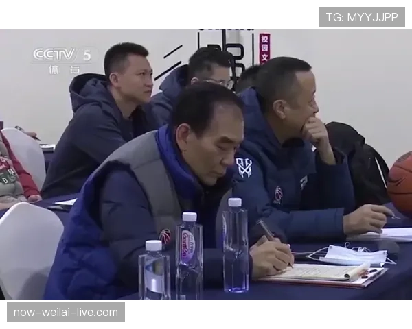 裁判规则拆解：比赛中最易被误解的核心判罚标准解析