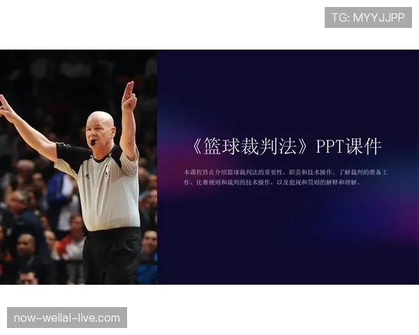 解析篮球无球犯规的定义标准与具体罚则