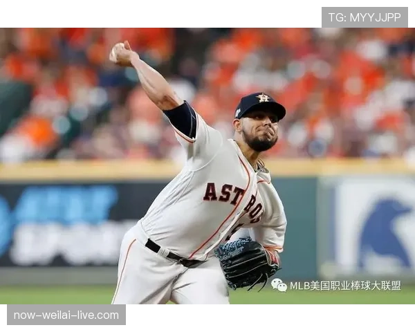 大罗关键战回归：爆发式盘带如何撕开防线完成终结