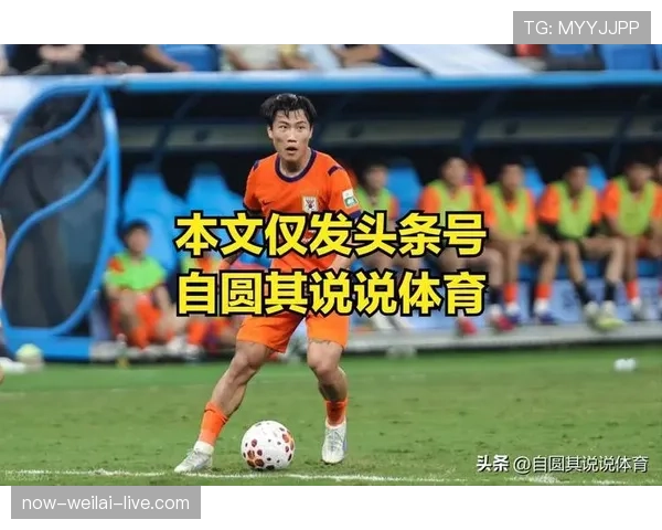 泰山队外援实力增强，进攻体系却显松散：整体结构面临撕裂风险