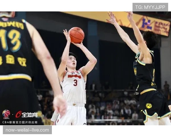 捷克队2026世界杯小组赛突围关键战分析与出线形势预测 捷克队2026世界杯小组赛突围关键战分析与出线形势预测