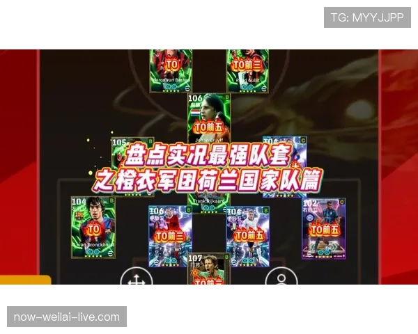 2026世界杯荷兰队战术打法解析 橙衣军团能否再现全攻全守足球魅力 2026世界杯荷兰队战术打法解析 橙衣军团能否再现全攻全守足球魅力