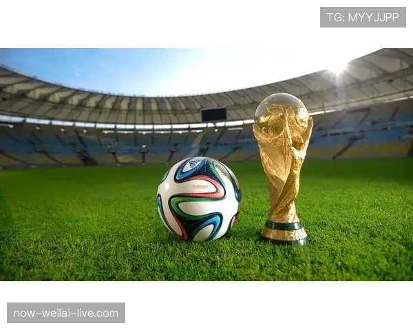 2026世界杯公平竞赛积分是什么 2026世界杯公平竞赛积分是什么