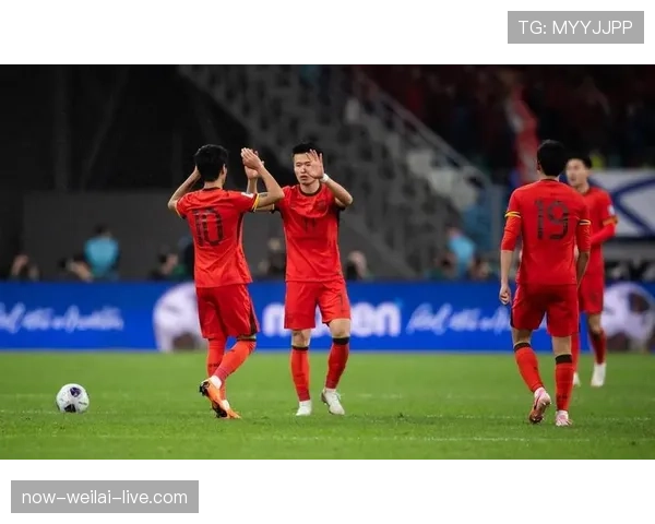 2026世界杯纸面实力排行榜 2026世界杯纸面实力排行榜