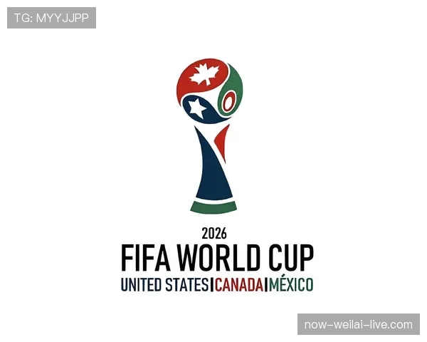 瑞士队2026世界杯小组赛前景分析：出线形势与对手对比