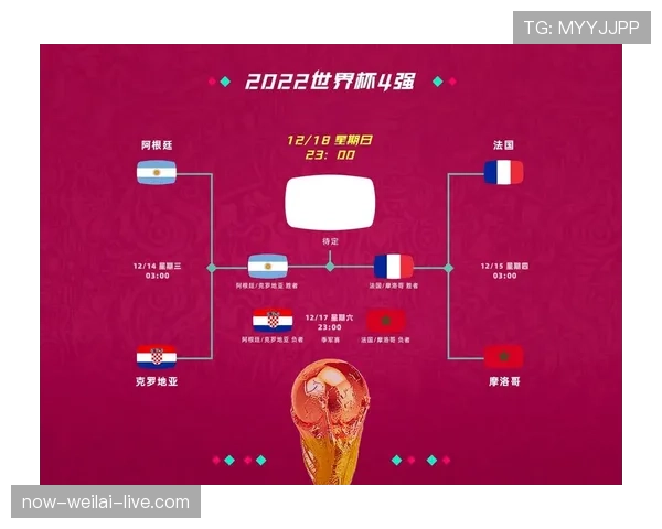 世界杯A组第二名争夺战全面解析