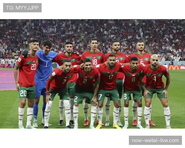 世界杯C组海地是否具备爆冷能力