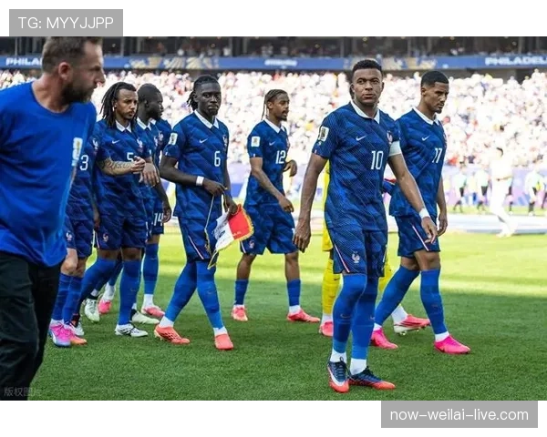 法国1-0击败巴拉圭:连续晋级世界杯八强 法国1-0击败巴拉圭:连续晋级世界杯八强