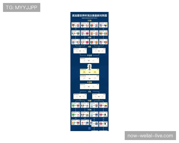 法国3-0击败瑞典:强势开启2026世界杯淘汰赛征程 法国3-0击败瑞典:强势开启2026世界杯淘汰赛征程